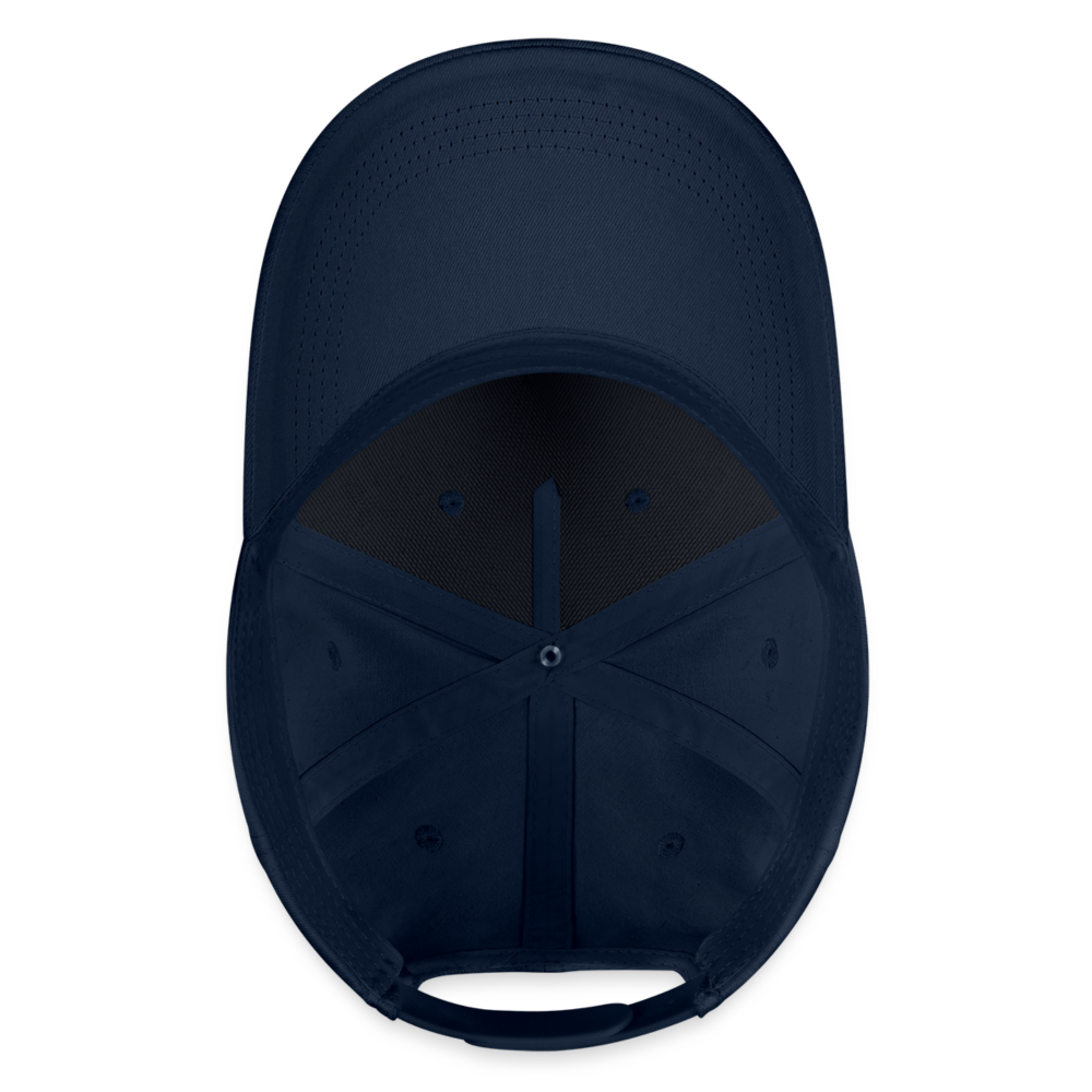TSV Isernhagen Kinder Basecap - Navy