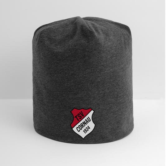 TSV Cornau Jersey-Beanie - Anthrazit