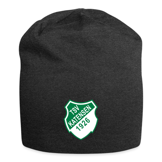 TSV Katensen Jersey-Beanie - Anthrazit