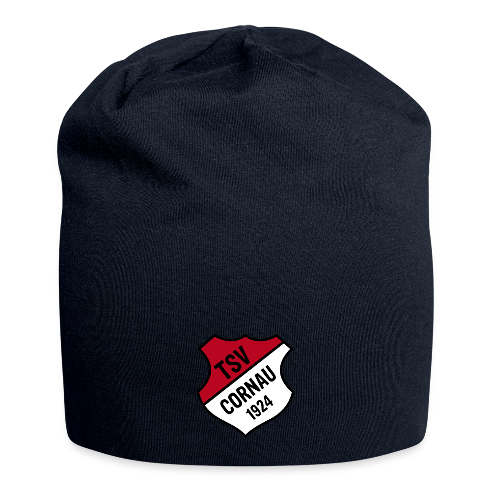 TSV Cornau Jersey-Beanie - French Navy