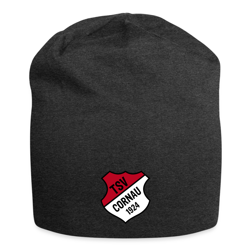TSV Cornau Jersey-Beanie - Anthrazit
