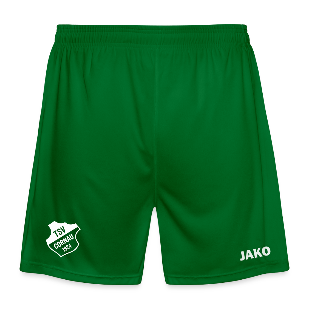 TSV Cornau JAKO Sporthose - Kelly Green