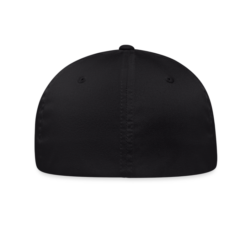 SV Uetze 08 Flexfit Cap