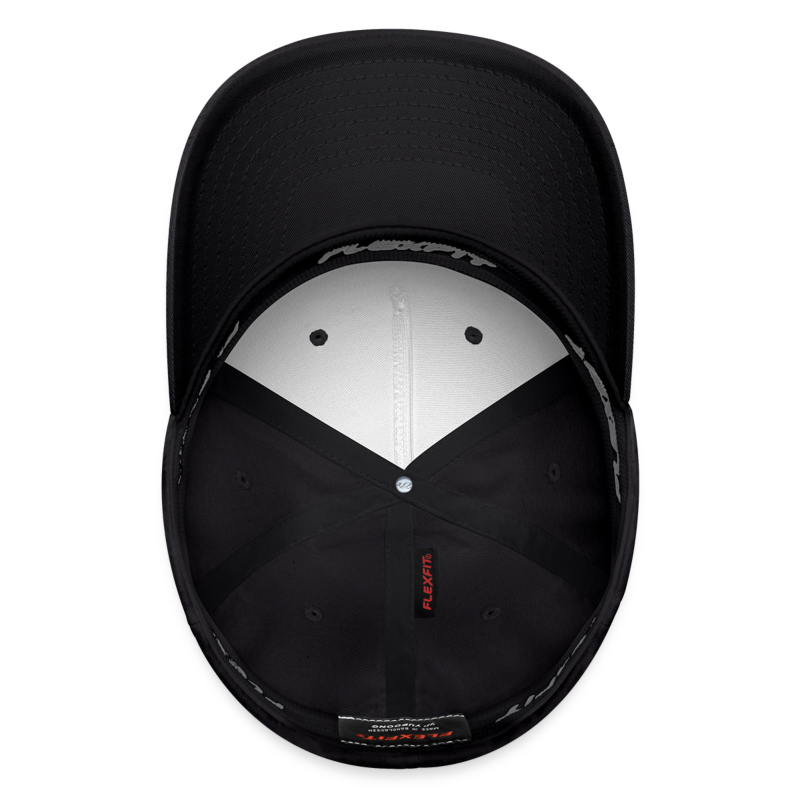 SV Uetze 08 Flexfit Cap