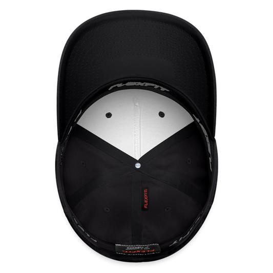 SV Uetze 08 Flexfit Cap