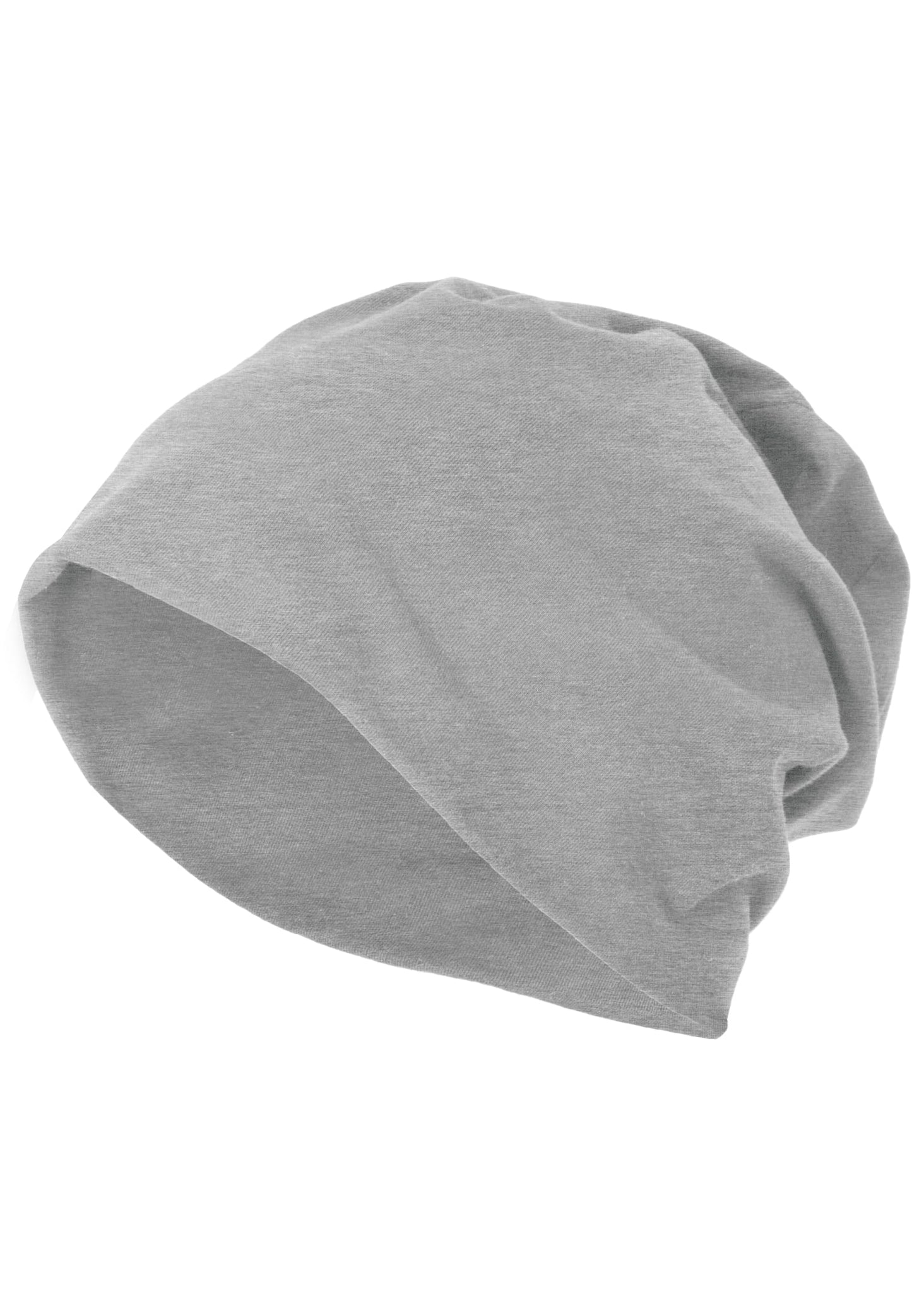 TSV Katensen Jersey-Beanie