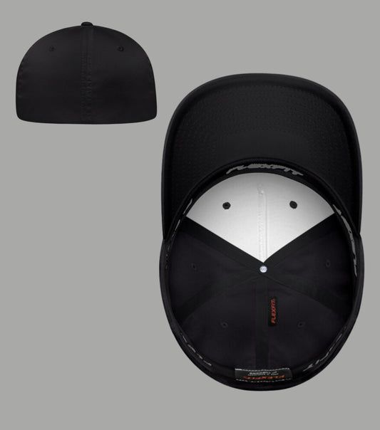 TSV Burgdorf Flexfit Cap