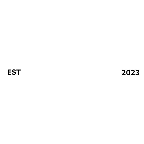 Lokalsportfan.de