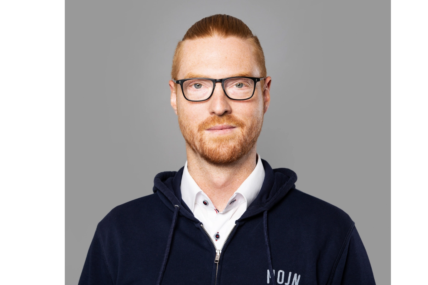 Profilbild von Mirco Schulze - der Gründer , Designer und erster Kontakt von Lokalsportfan.de