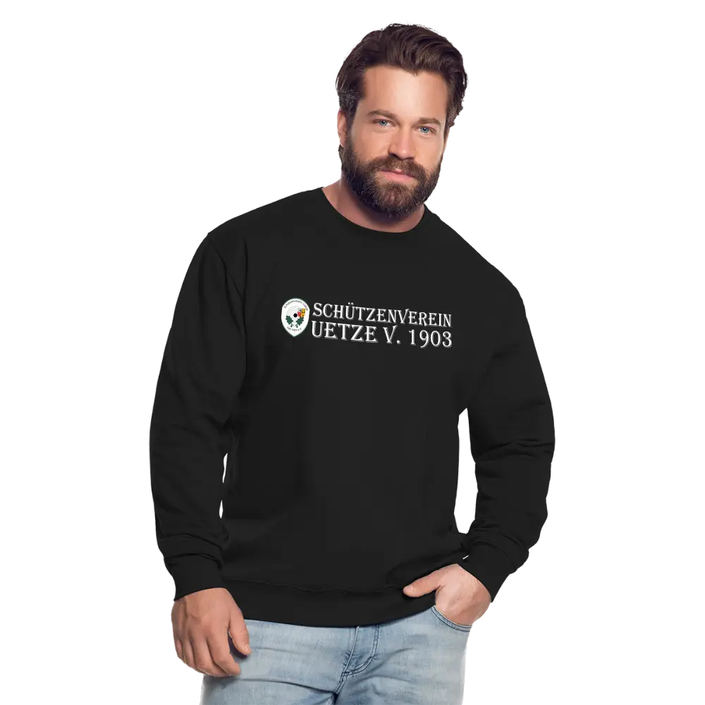 Schützenverein Uetze Unisex Pullover
