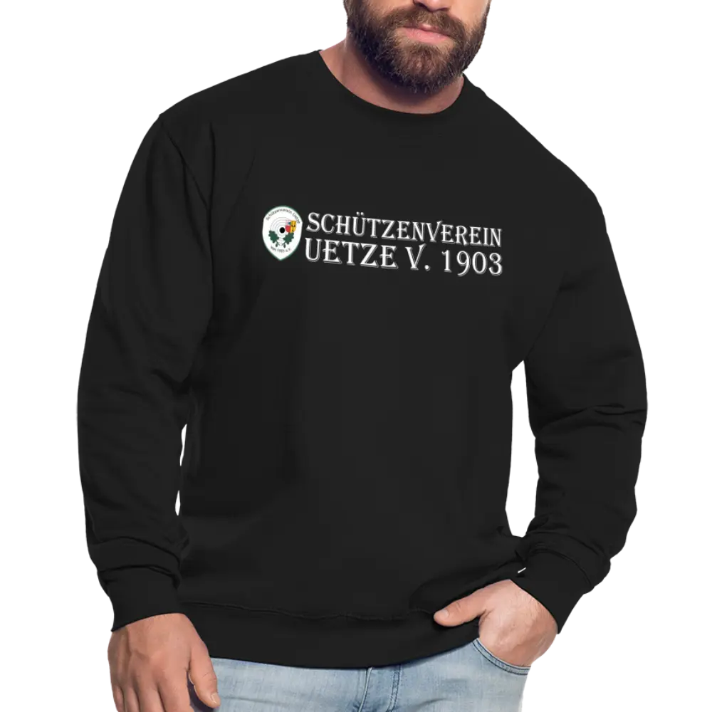 Schützenverein Uetze Unisex Pullover