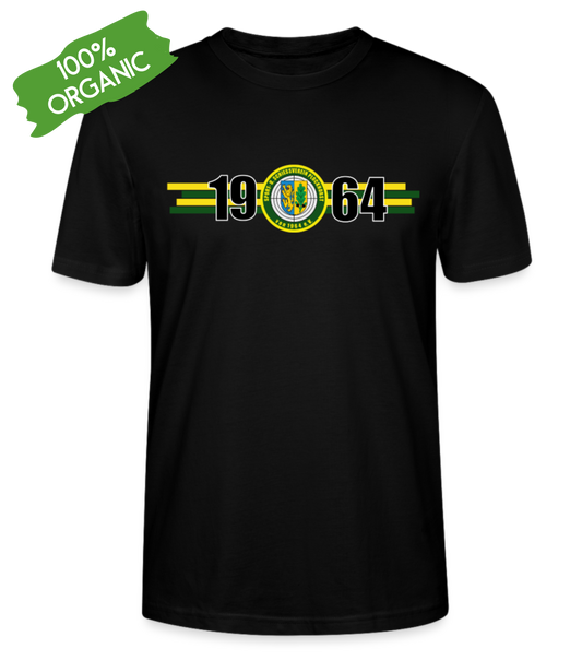 SSV Plockhorst Unisex T-Shirt 1964