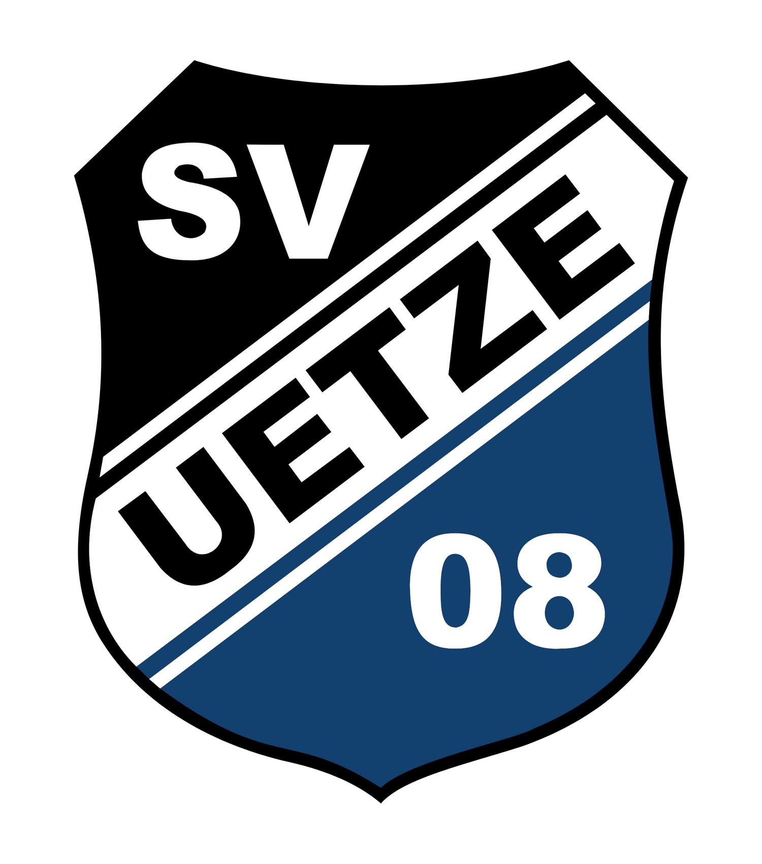 SV Uetze 08