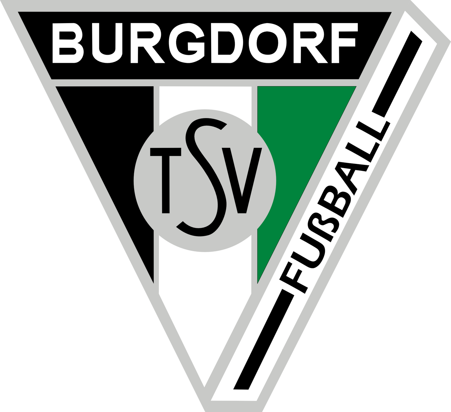 TSV Burgdorf