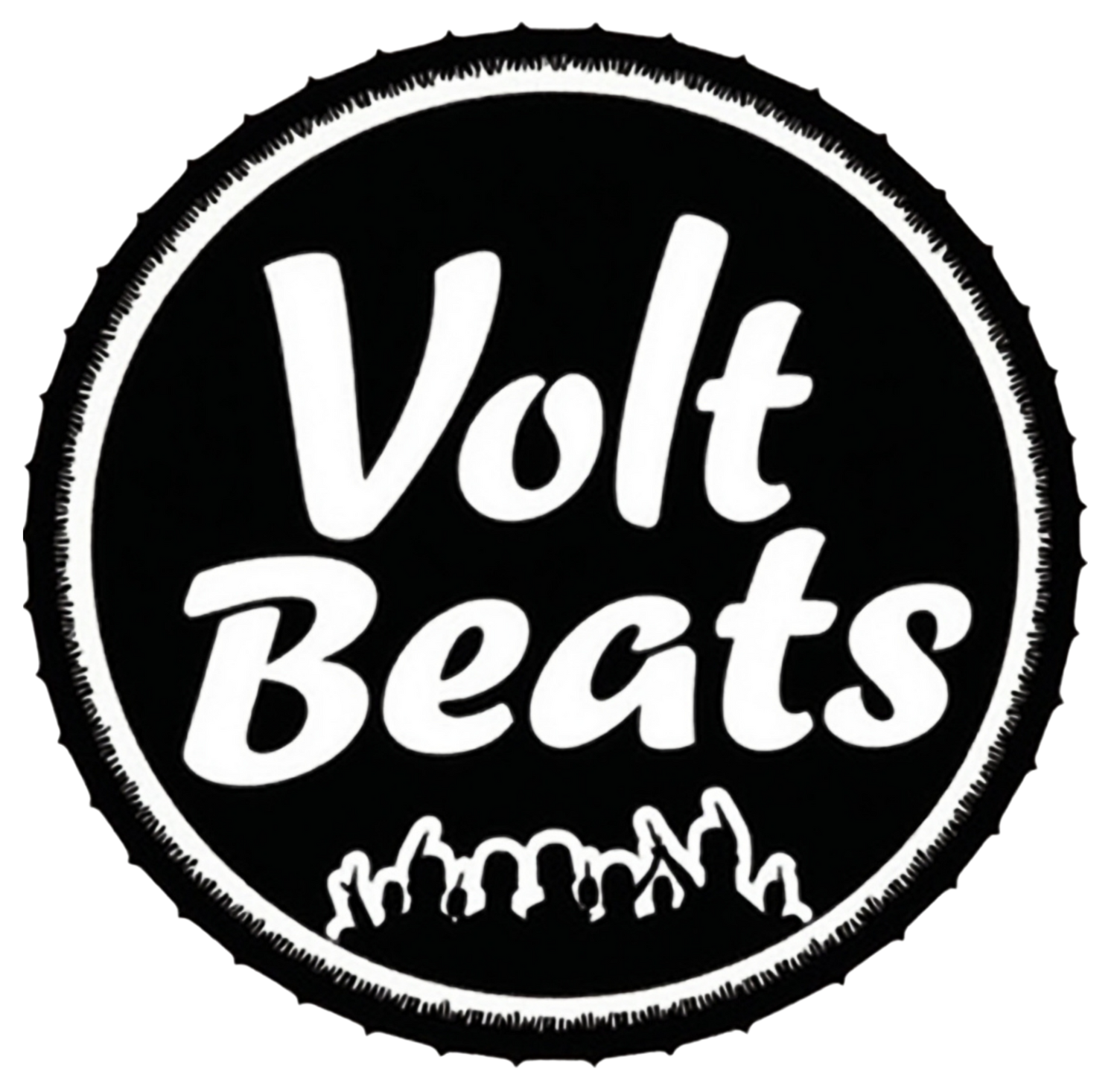 Volt Beats