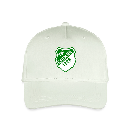 TSV Katensen Kinder Cap - Helles Mintgrün