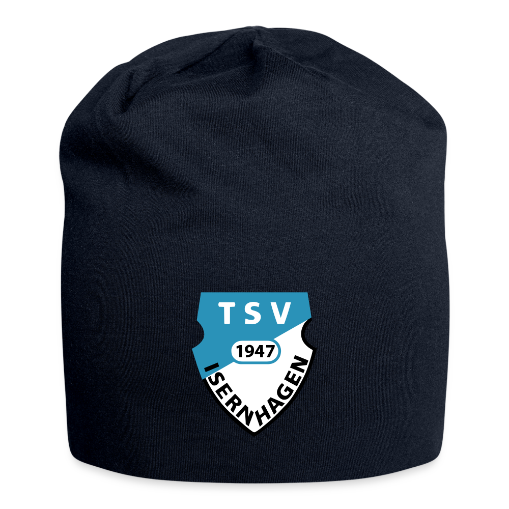 TSV Isernhagen Jersey-Beanie - French Navy