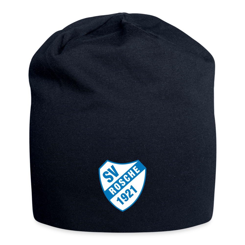 SV Rosche Jersey-Beanie - French Navy