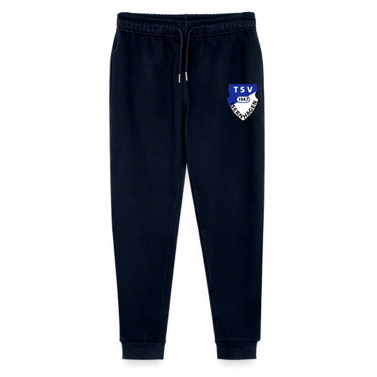 TSV Isernhagen Teenager Bio Jogginghose - Navy