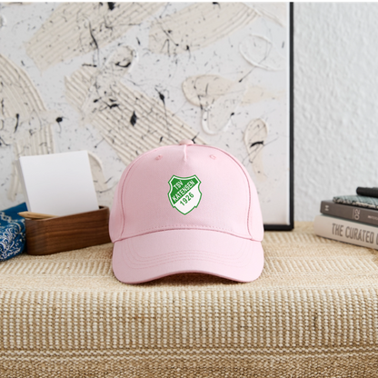 TSV Katensen Kinder Cap - Hellrosa