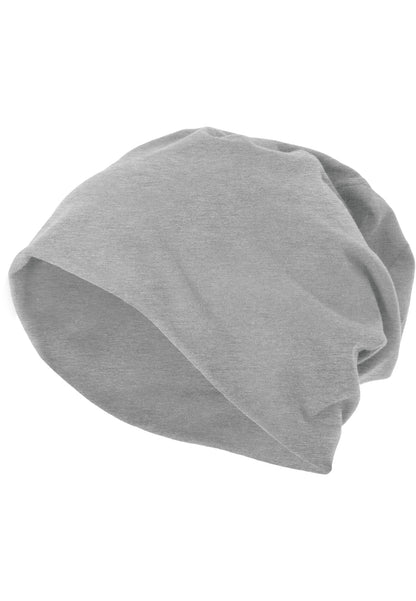 TSV Katensen Jersey-Beanie