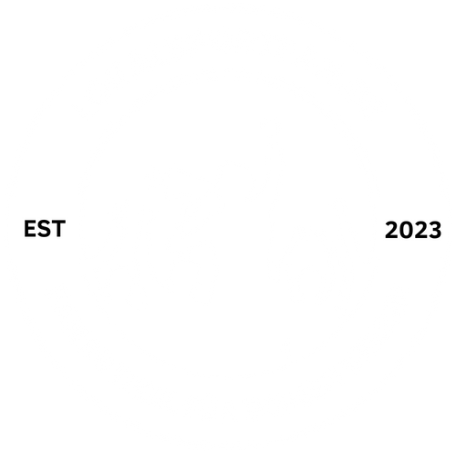 Lokalsportfan.de logo