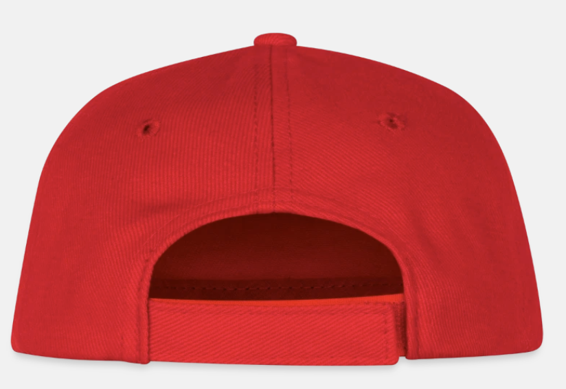Naturbad Uetze Kinder Basecap