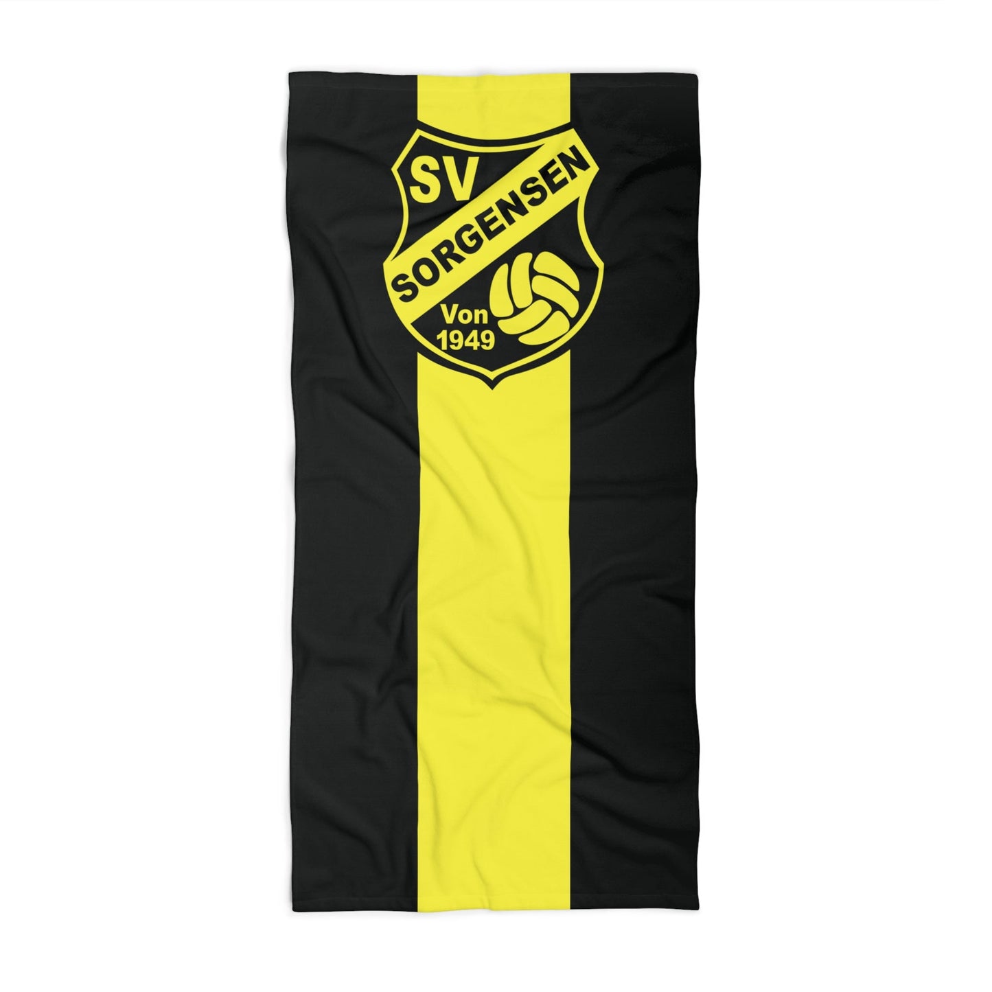 SV Sorgensen Handtuch 150x75cm