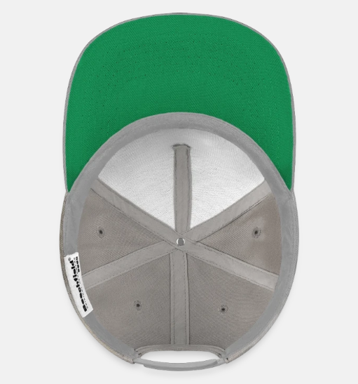 TSV Katensen Snapback Cap