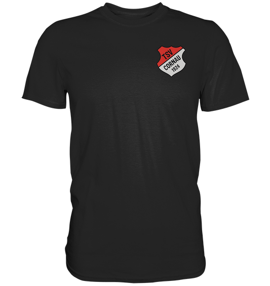 TSV Cornau - Classic Shirt